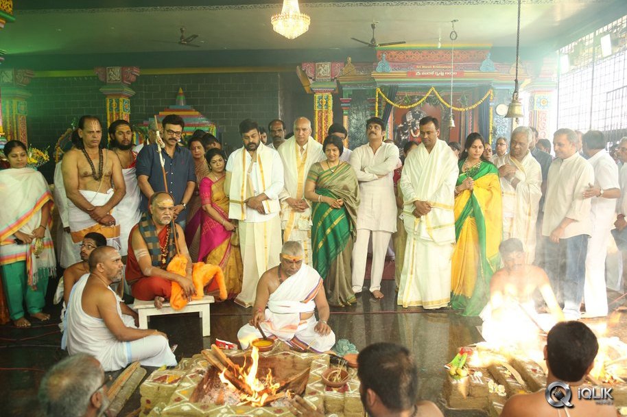 Film-Nagar-Daiva-Sannidhanam-New-Temple-Inauguration